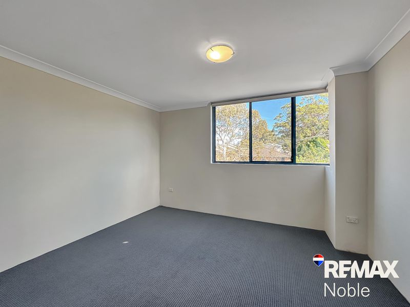 9 / 52 Woniora Road, Hurstville
