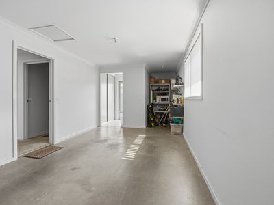 2 / 80 West Church Street, Deloraine