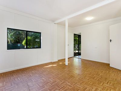 6 North Head Road, New Brighton