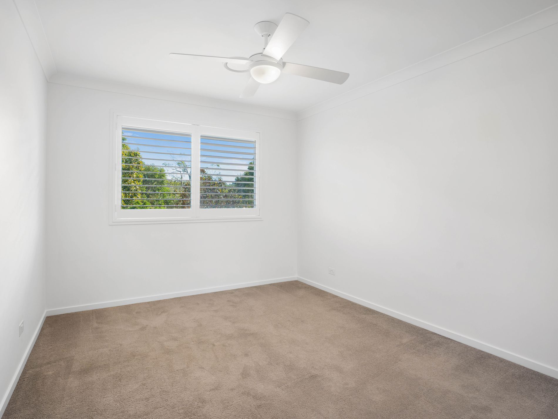 1 Augusta Circuit, Peregian Springs