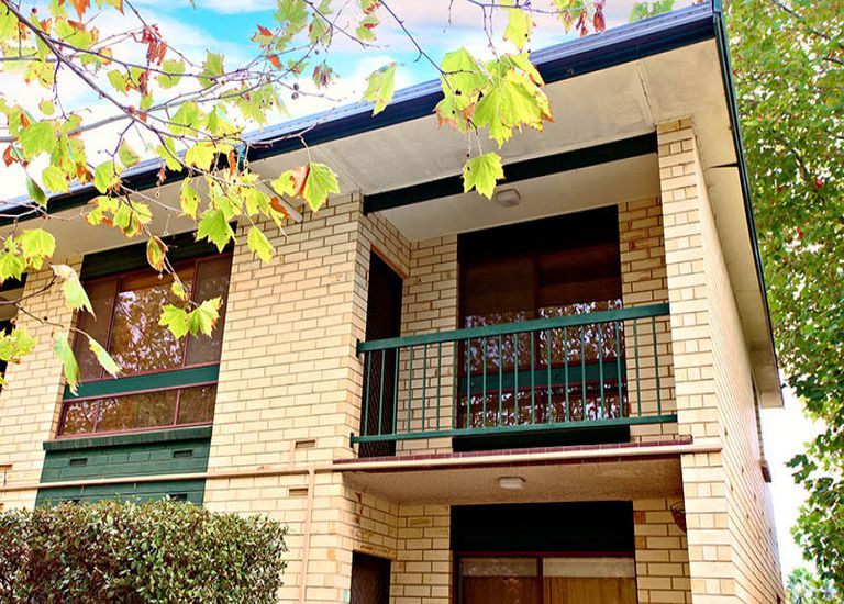7 / 36 Murray Terrace, Oaklands Park