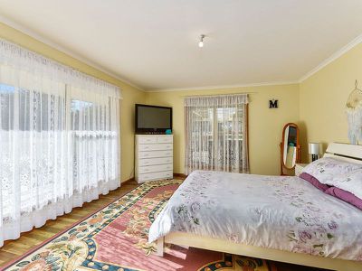 55 Enderby Lane, Millicent