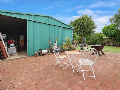 56 Marshall Avenue, Pinjarra