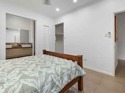 7 EMPEROR STREET, Kanimbla