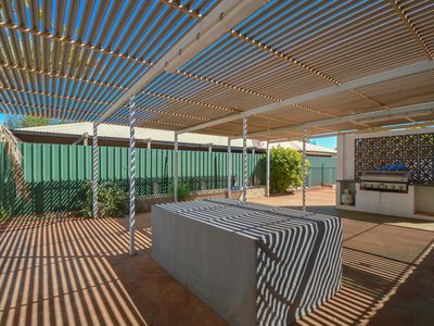 25 Koolama Crescent, South Hedland