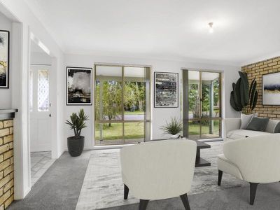 24 Karthena Crescent, Hawks Nest
