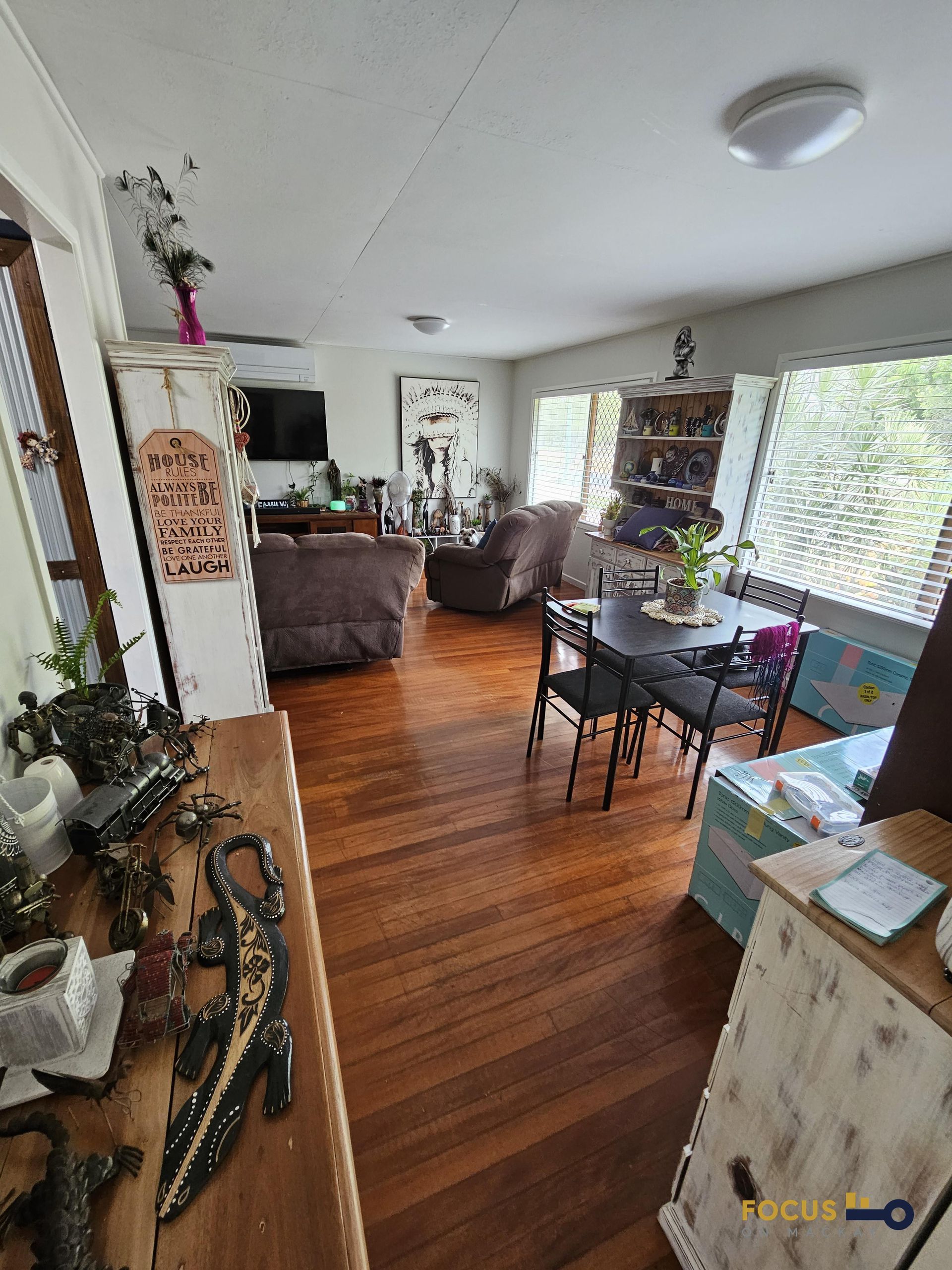 35 Alexandra Street, Mirani