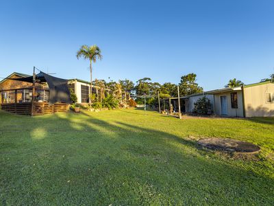 1 Azure Avenue, Emerald Beach