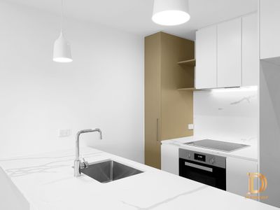 Unit 202 / 1060 Dandenong Road, Carnegie