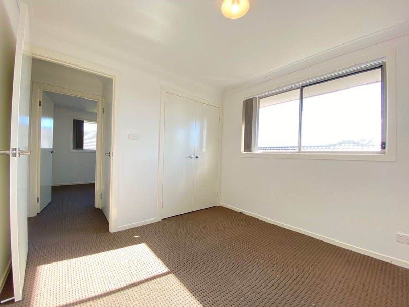 Lot 63 Edmondson Avenue, Austral