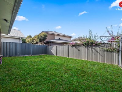 82 Jamboree Avenue, Denham Court