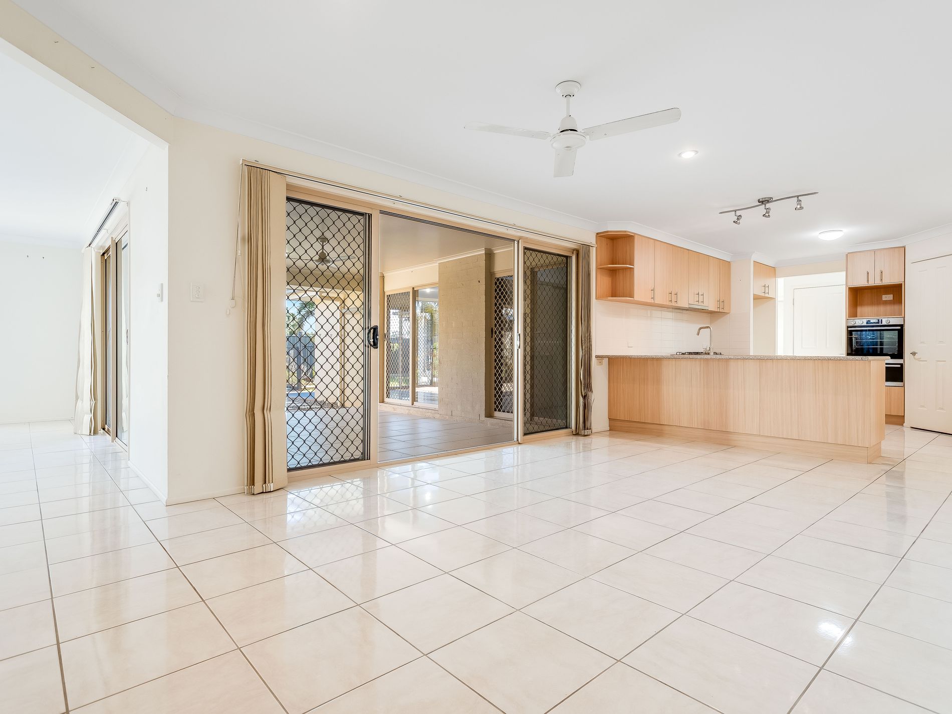 3 Twin Lakes Drive, Murrumba Downs