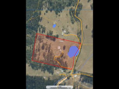 211 Middle Road, Pelverata