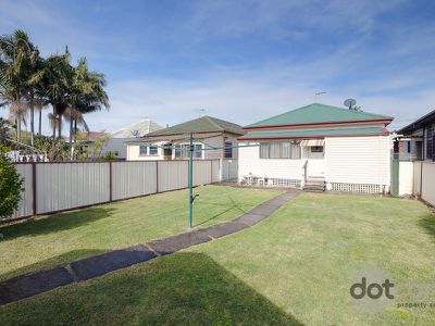 82 Braye Street, Mayfield