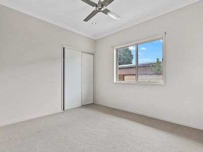 67 Long Street, Point Vernon