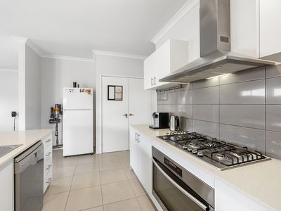 24 Karinga Way, Harrisdale