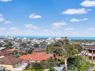 21 Kelvin Road, Coniston