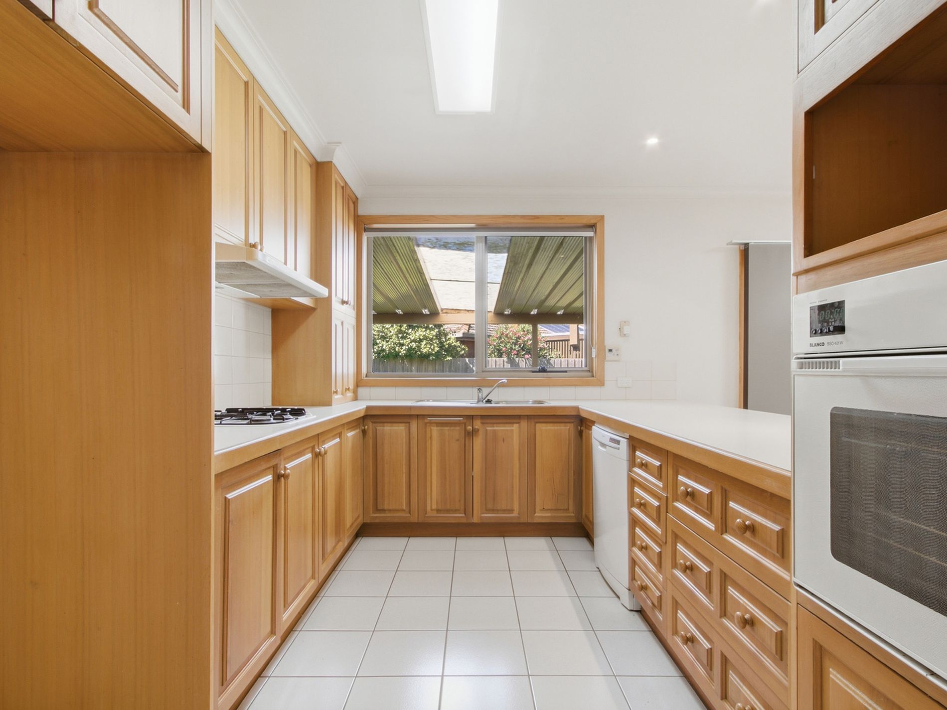 4 Victoria Close, Sale