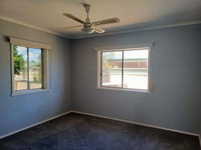 19 Emily Street, Tocumwal