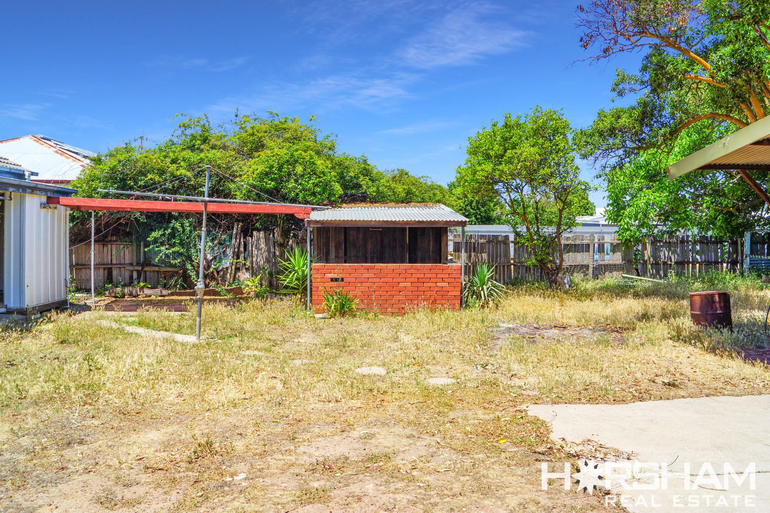 33 Philip Street, Horsham