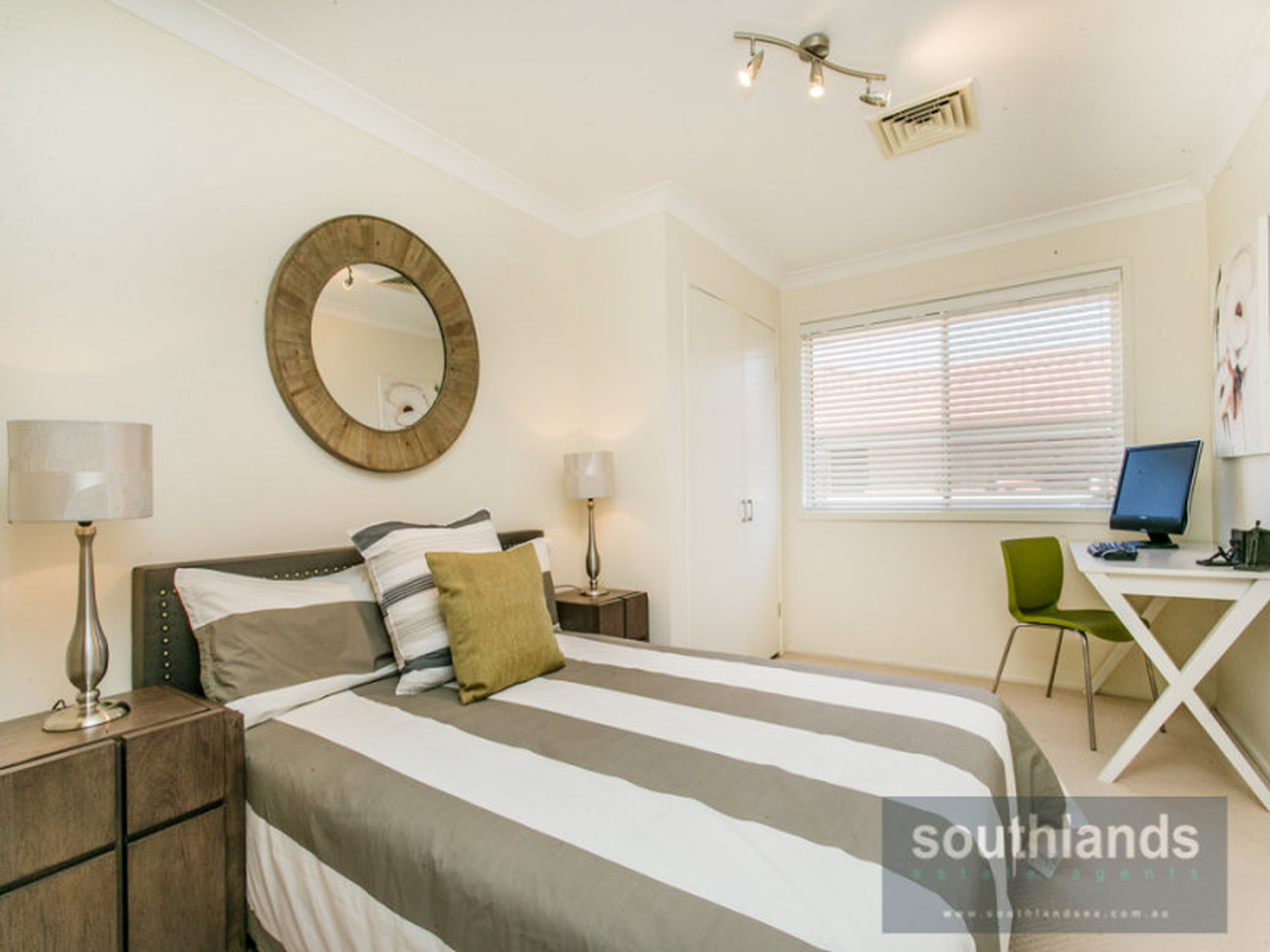 7 Gemini Close, SOUTH PENRITH