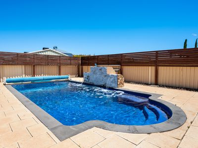 16 Pira Avenue, Karlkurla