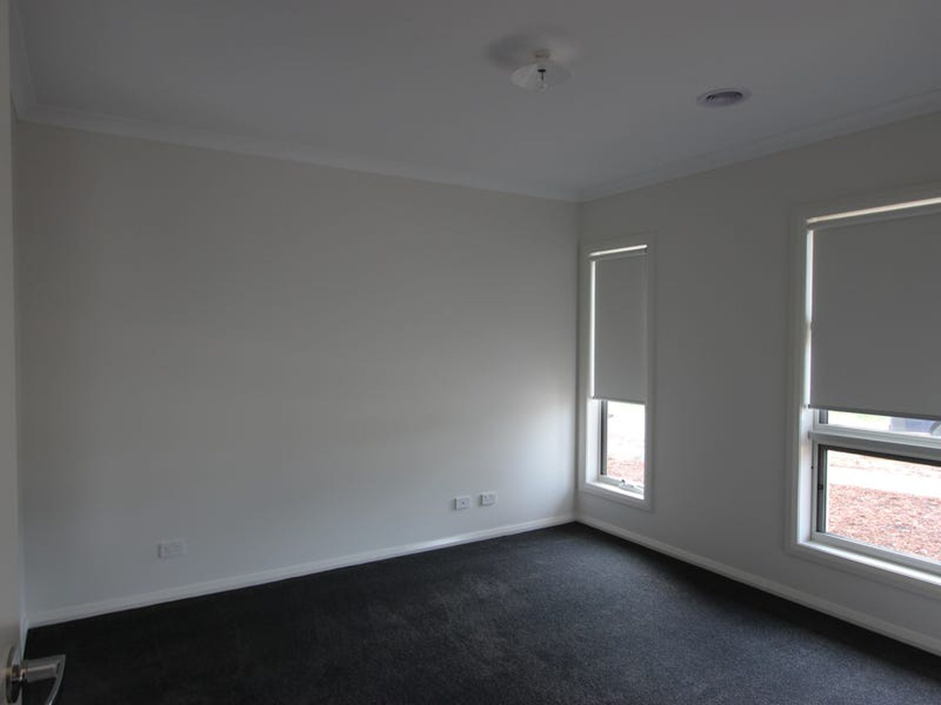 5 Chablis Court, Waurn Ponds