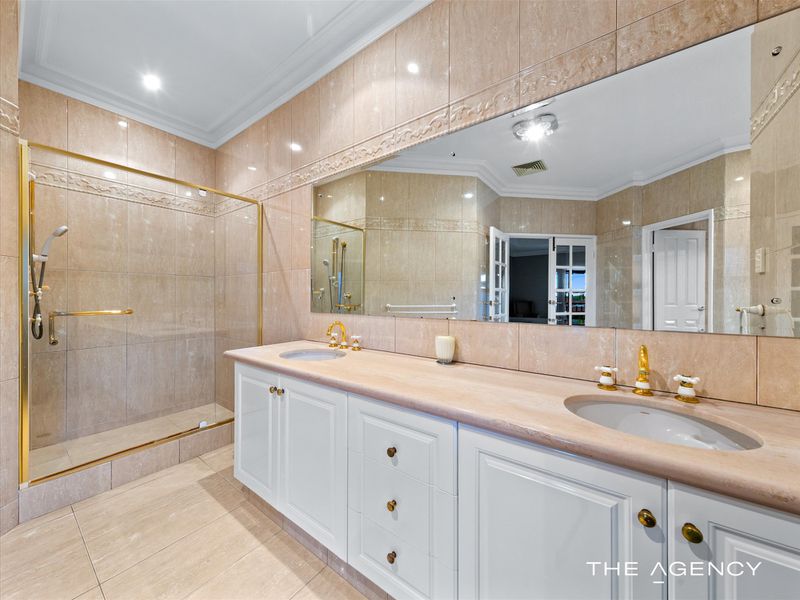 14 Motril Avenue, Coogee