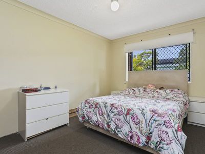 3 / 47 Victoria Street, Fairfield