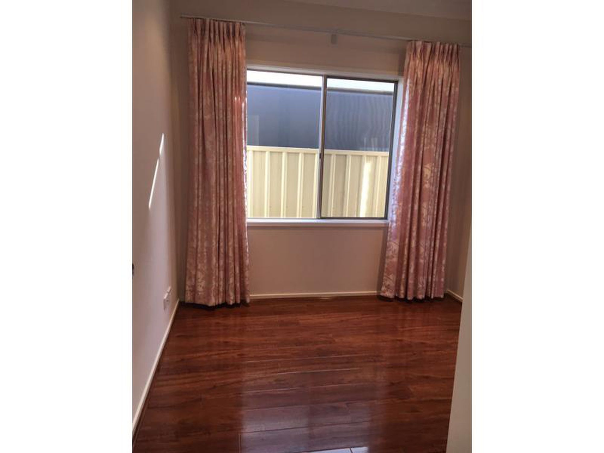 1B Dee Street, Woodville South