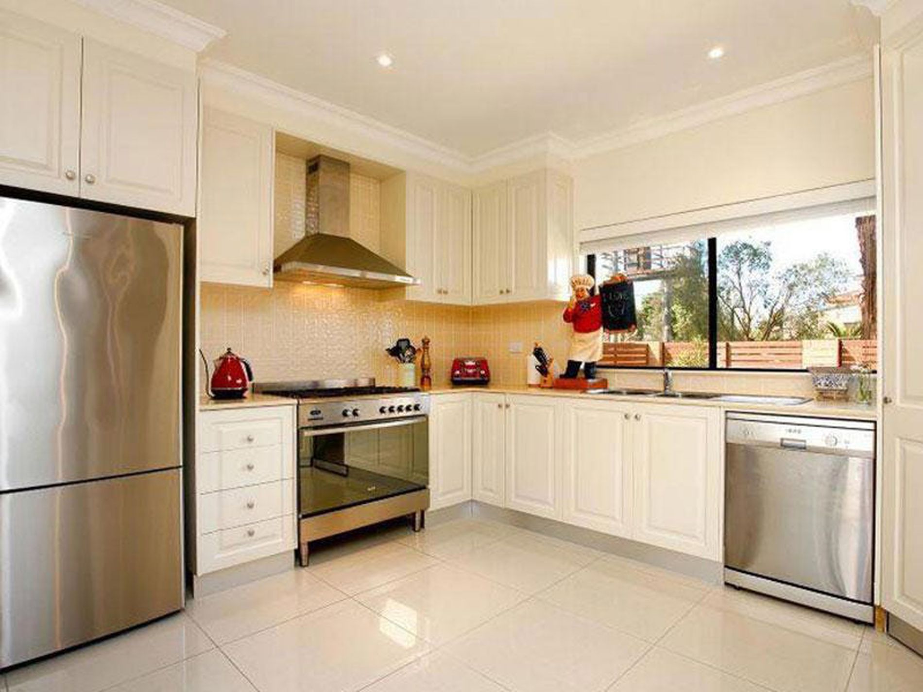 12 Joan Street, Hurstville