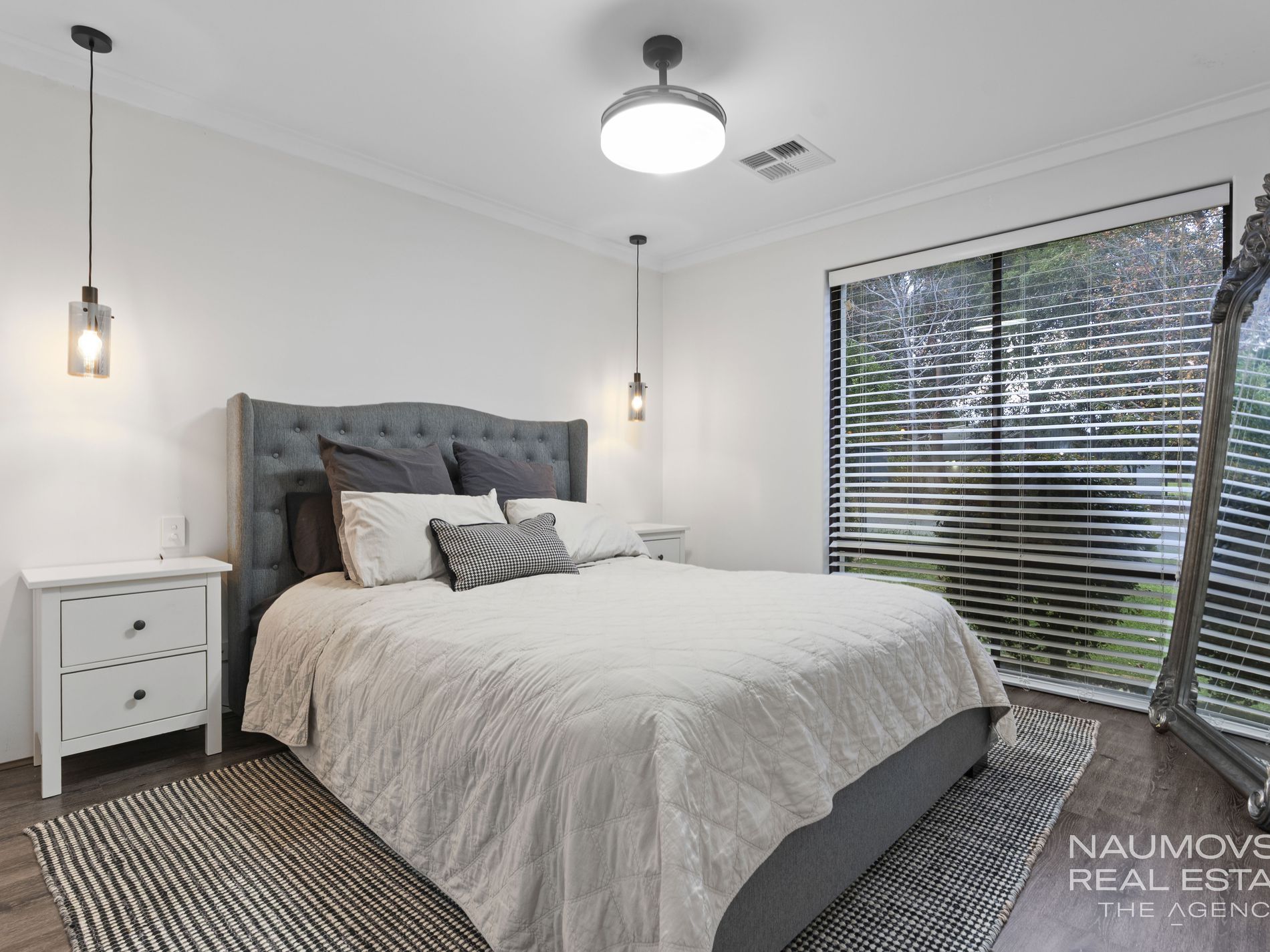 19A Parkinson Street, Noranda