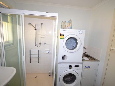 2 / 25 Fairway Avenue, Mount Beauty