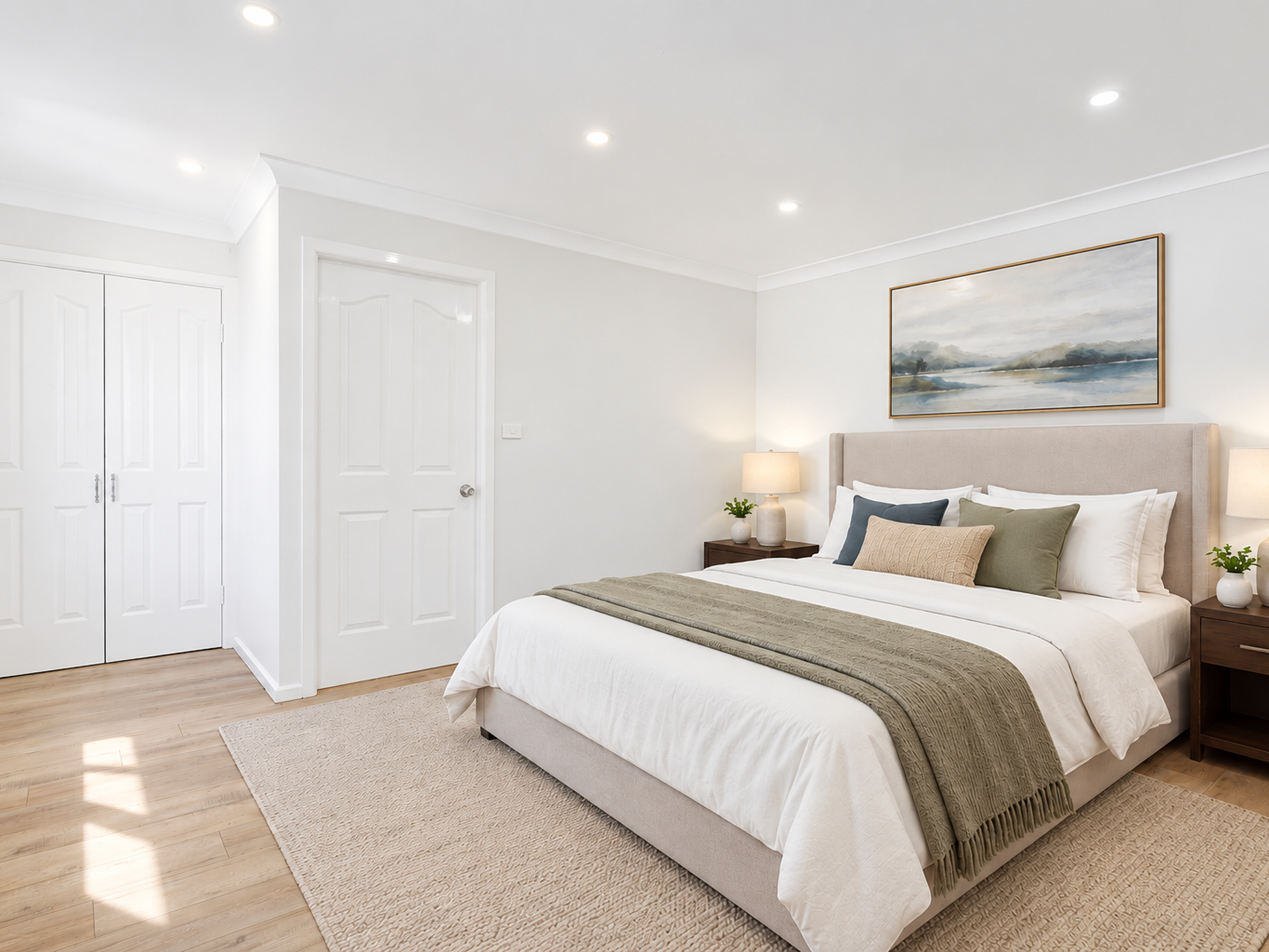 92 Bungaree Road, Toongabbie