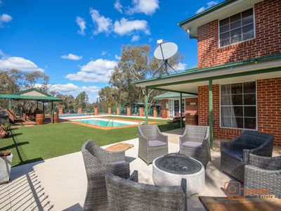 14L Beni Drive, Dubbo