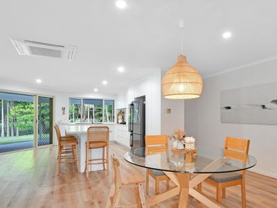 23 Marle Court, Beerwah