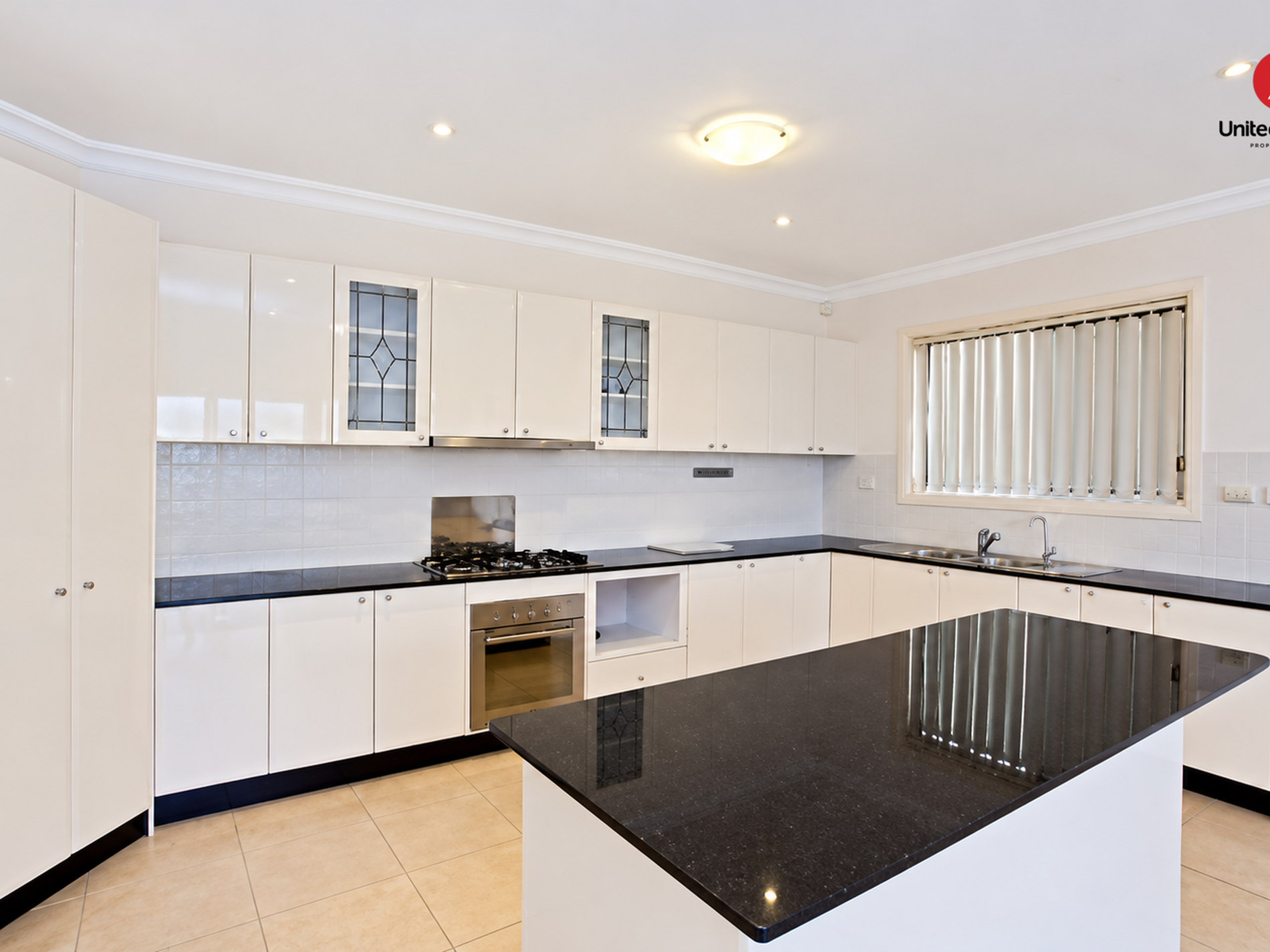 3 Larmar Place, West Hoxton