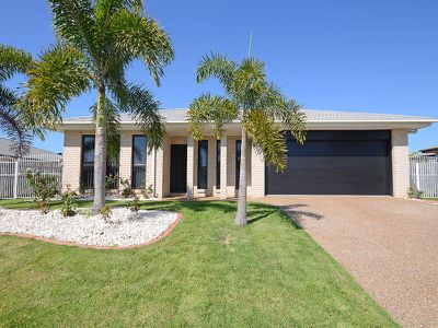 23 Gumtree Drive, Urraween