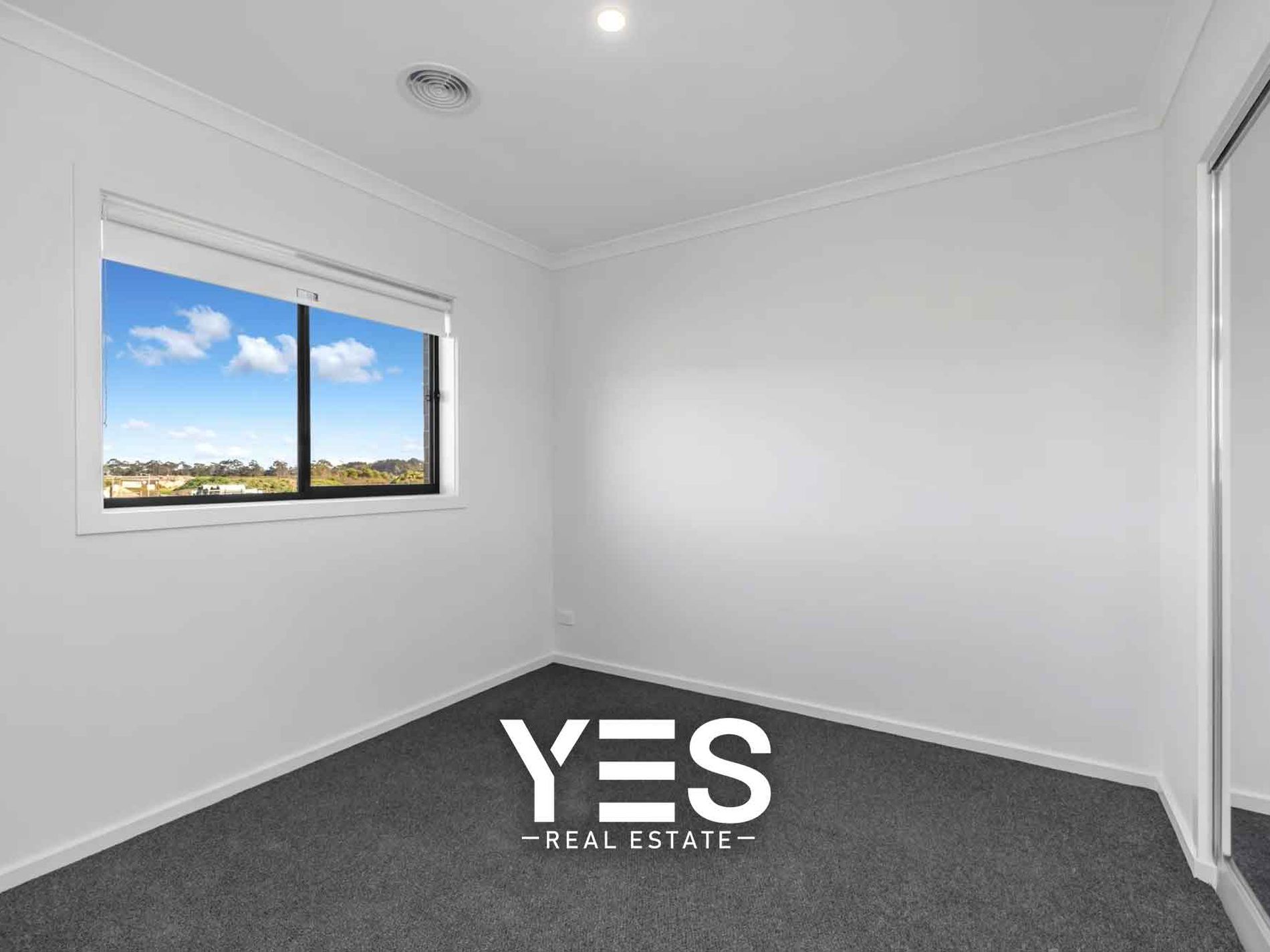 35 Arapiles Drive, Moe