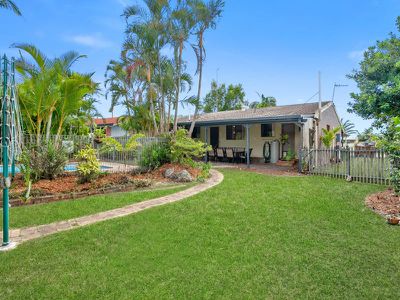64 St Andrews Drive, Tewantin