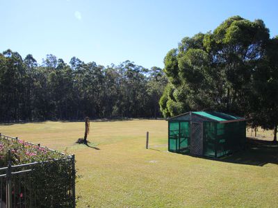 130 Blackbutt Drive, Failford