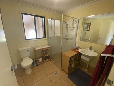13 Bickerton Street (Kumbia), Kingaroy