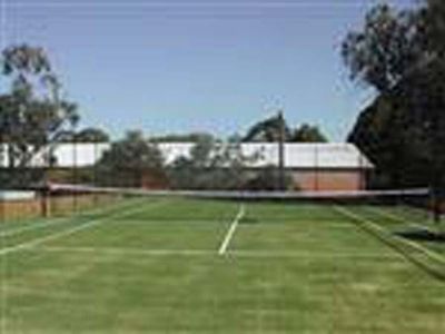 9 / 1-3 Coronation Avenue, Petersham