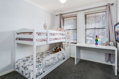 4 Horseman Place, CURRANS HILL, Currans Hill - Thumbnail 5