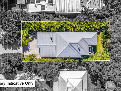 20 Robin Street, South Golden Beach