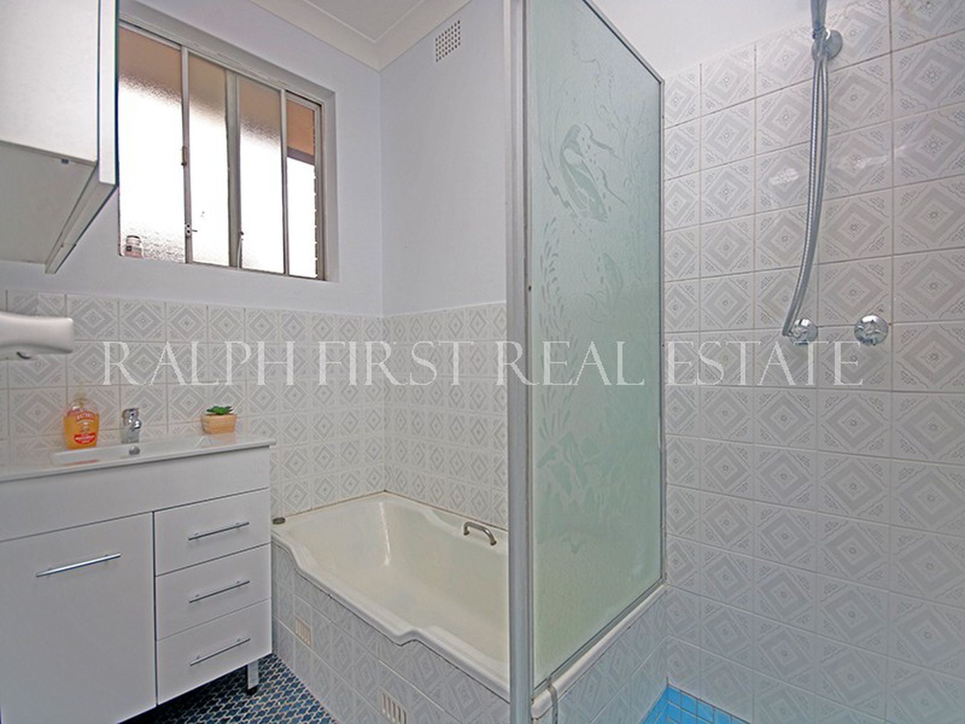 5 / 15 Bellevue Street, Kogarah