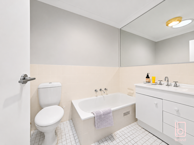 7 / 13 Lake Street, Budgewoi