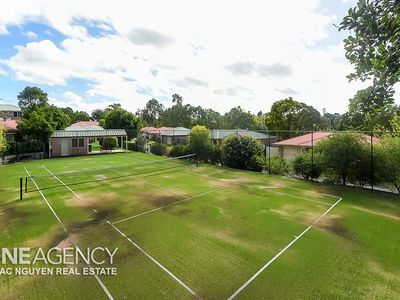 10 / 17 Gibbs St, Churchill