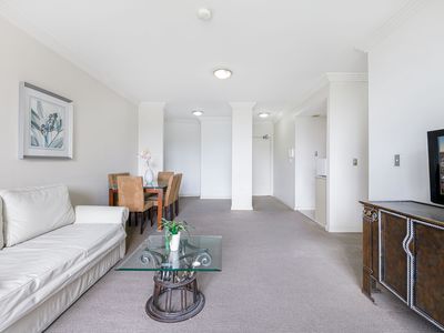 209 / 31-37 Hassall Street, Parramatta