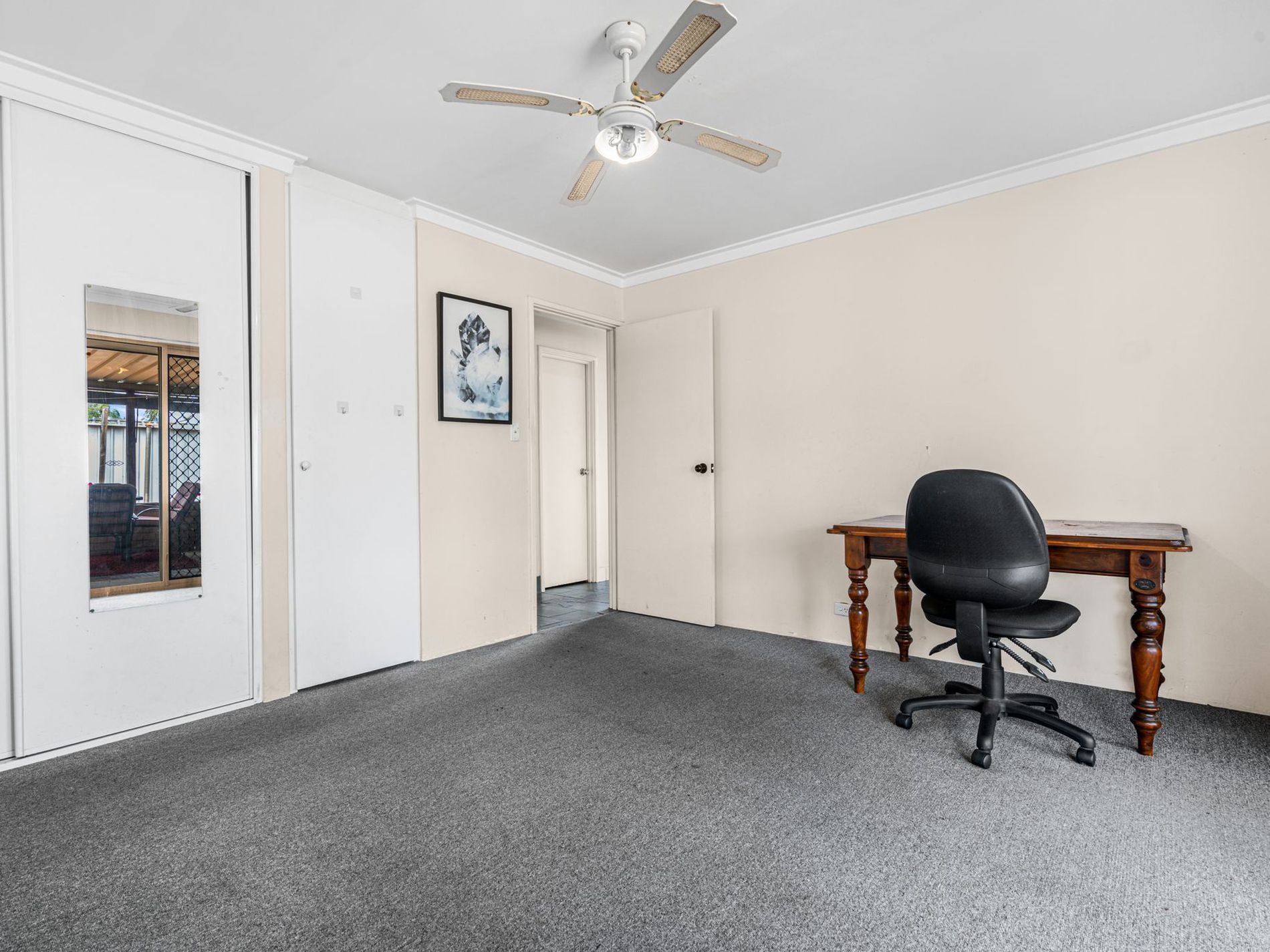 3 Missouri Court, Beechboro